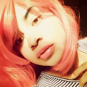 Meet your Posher, Wanda